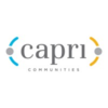 Capri Senior Communities United States Jobs Expertini